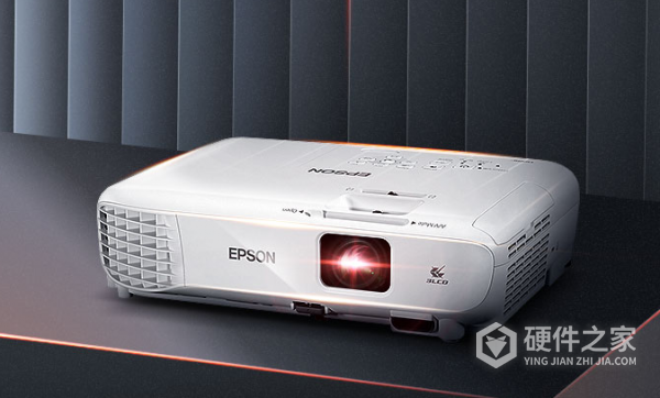 爱普生cb-x06e怎么使用