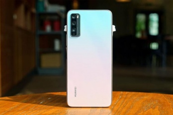 手机照片移动到u盘是否能恢复