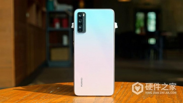 手机照片移动到u盘是否能恢复