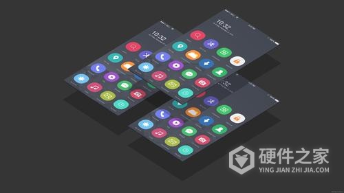 u盘里视频文件损坏无法打开怎么办