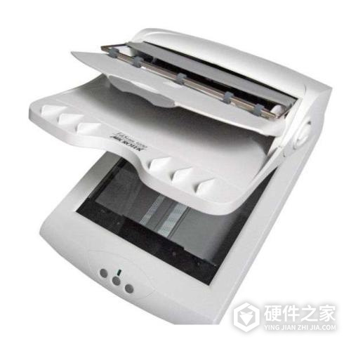 中晶Microtek XT 3300扫描仪驱动 For XP/Vista/Win7/Win8/Win10