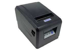 瑞工标签打印机RG-LP80D驱动For Win XP/7/8/10