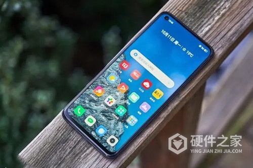 realme q3s发布时间