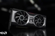 Radeon RX 7600系列显卡介绍