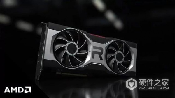 Radeon RX 7600系列显卡介绍