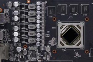 华硕猛禽系列 STRIX-GTX980TI-DC3OC-6GD5-GAMING显卡驱动