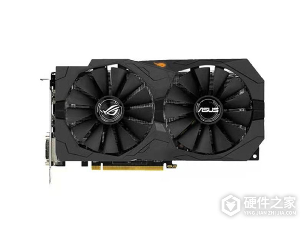 华硕ROG系列 ROG-MATRIX-RTX2080TI-P11G-GAMING显卡驱动