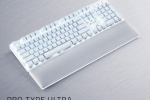 Razer Pro Type Ultra产品手册