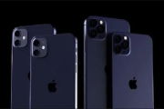 iPhone13Pro和iPhone13Promax有什么区别