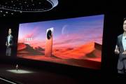 OPPO Find X6 Pro玻璃版重量