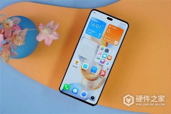 magicos8.0是安卓吗