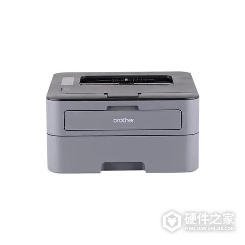 兄弟2260d自动关机怎么办