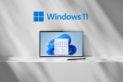 如何解决Win11升级更新KB5005190时发生安装错误提示