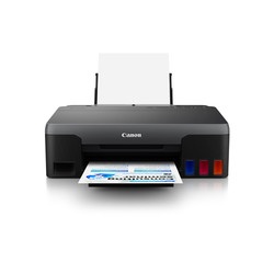 佳能mf3010怎么安装扫描功能