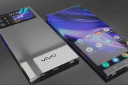 vivo x100pro+发布时间