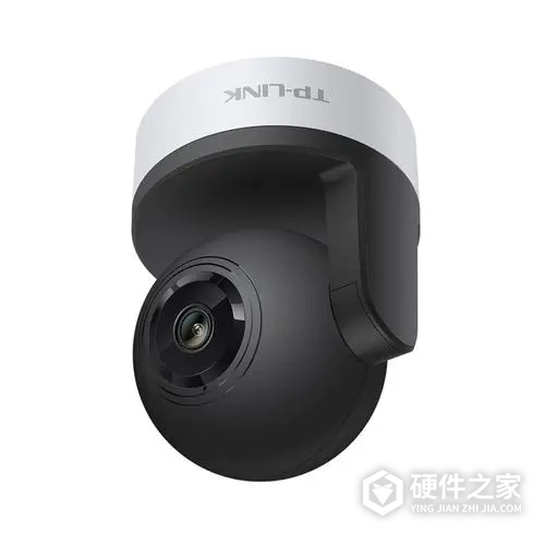 TP-LINK物联app