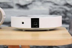 坚果g9遥控器语音怎么配对