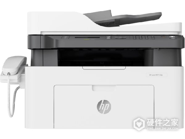 惠普HP Laser MFP 138p for win8 64bit