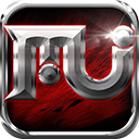 全民奇迹果盘版