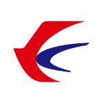 东方航空App官方版