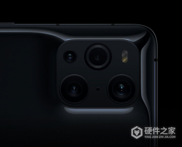 oppo find x3 pro拍照怎么样