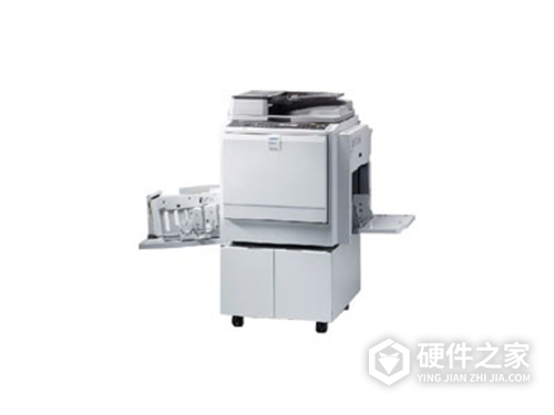 基士得耶DSc930打印机驱动