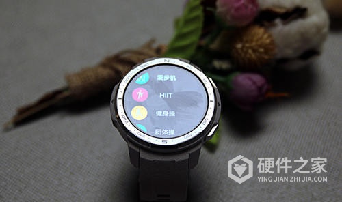 荣耀手表gspro能发微信吗