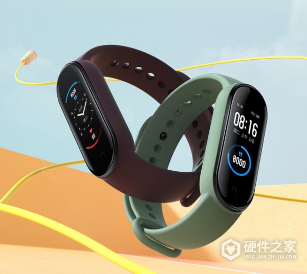 redmi手表有女性提醒功能吗