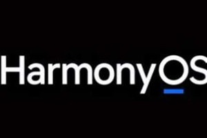 鸿蒙系统pc版怎么安装