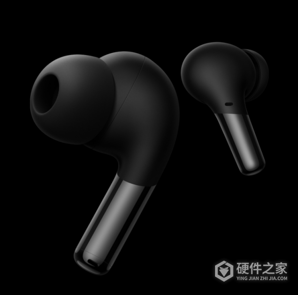 一加budspro怎么开启个性化听感