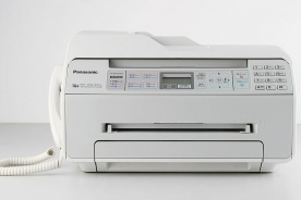 松下Panasonic DP-MB539CN 打印机驱动