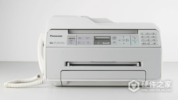 松下Panasonic DP-MB539CN 打印机驱动