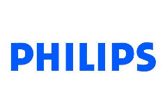 Philips(飞利浦）