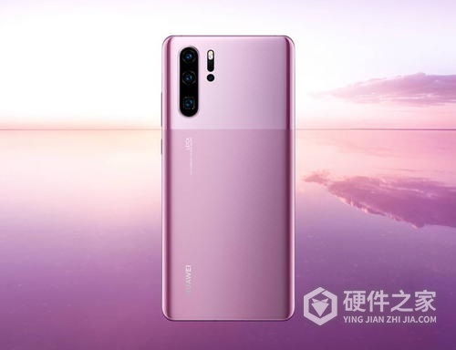 华为p40手机截屏怎么截