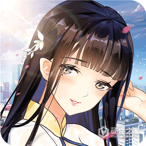 校花梦工厂（GM科技刷充）