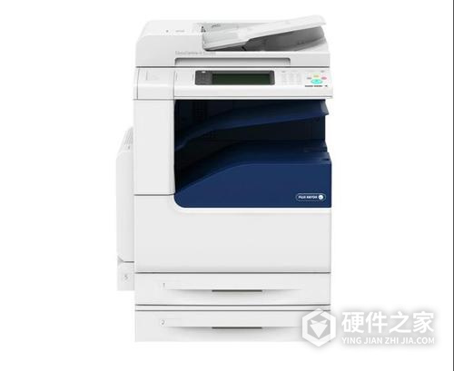 东芝FC-5616AC打印机驱动 for Win XP/7/8/10