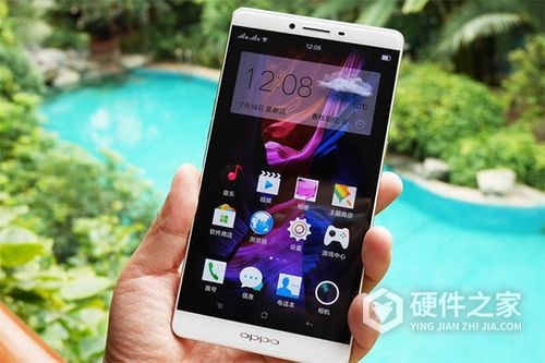 安卓系统录音文件删除恢复方式有哪些