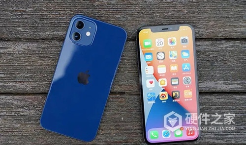 ios15安装出错怎么办