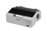 爱普生Epson LQ-300K+II打印机驱动