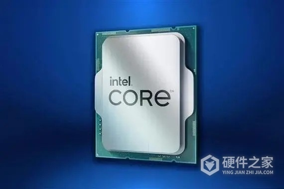 酷睿ultra7155h核显性能介绍