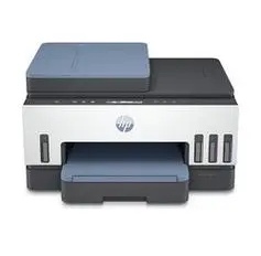 惠普家用打印机卡纸怎么处理