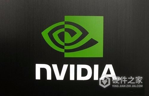 nvidia geforce 388.71显卡驱动