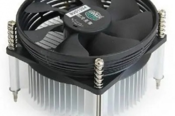 电脑风扇声音异常如何解决