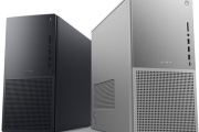 戴尔XPS桌面PC8960配置参数