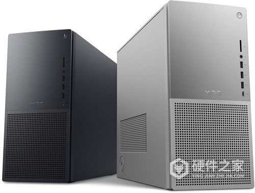 戴尔XPS桌面PC8960配置参数