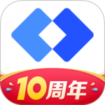 美易借钱app