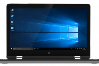 yoga蓝屏一键修复方法