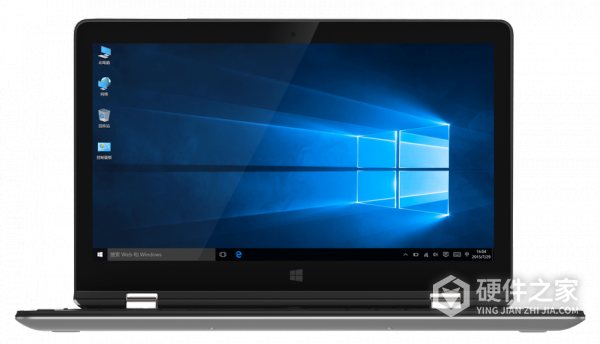 yoga蓝屏一键修复方法