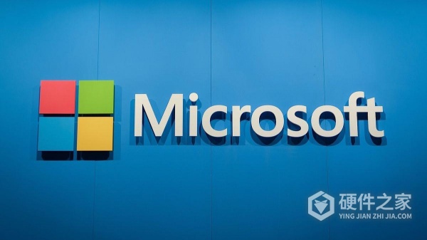 registryerror蓝屏win7怎么解决