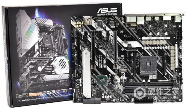 华硕x570 pro说明书